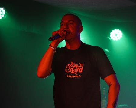 rap-koncert-drill-tri (18)